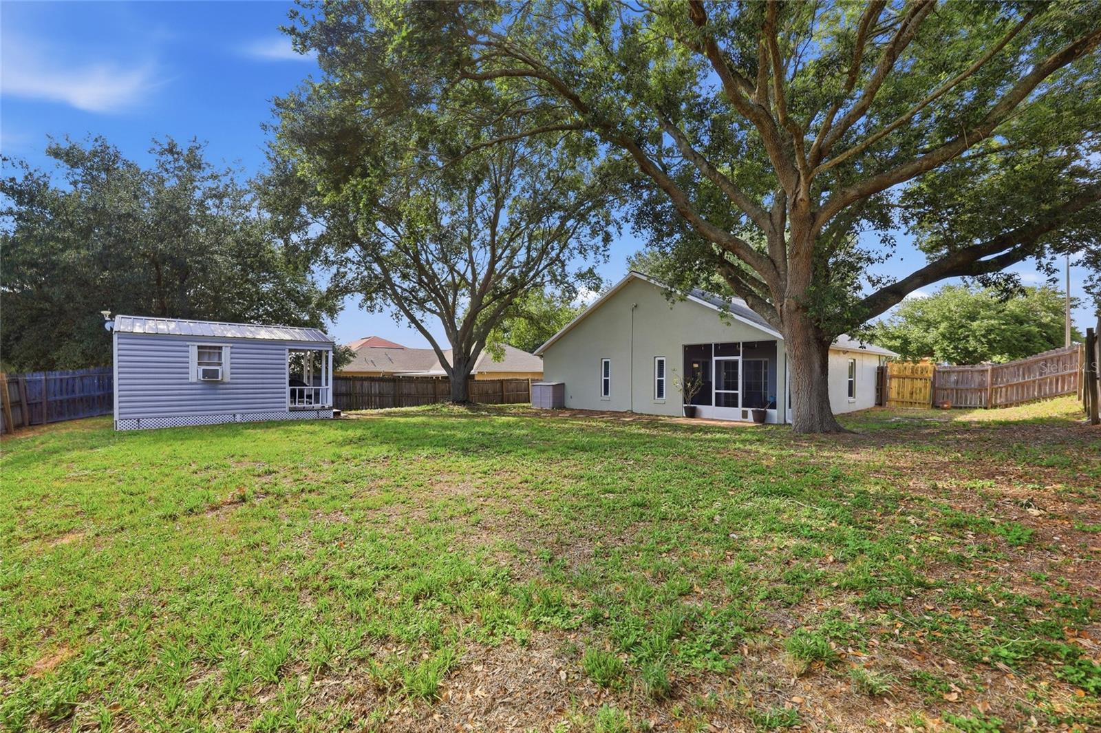 1008 CHATEAU CIR, MINNEOLA, FL, 34715