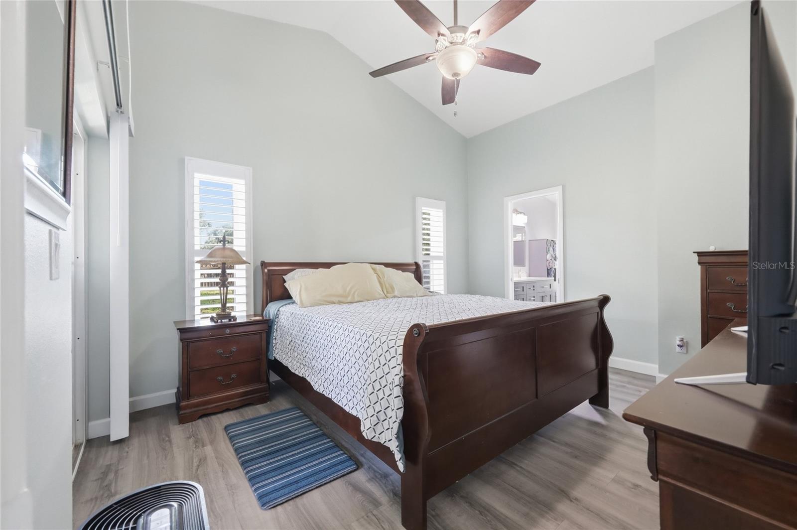 1008 CHATEAU CIR, MINNEOLA, FL, 34715