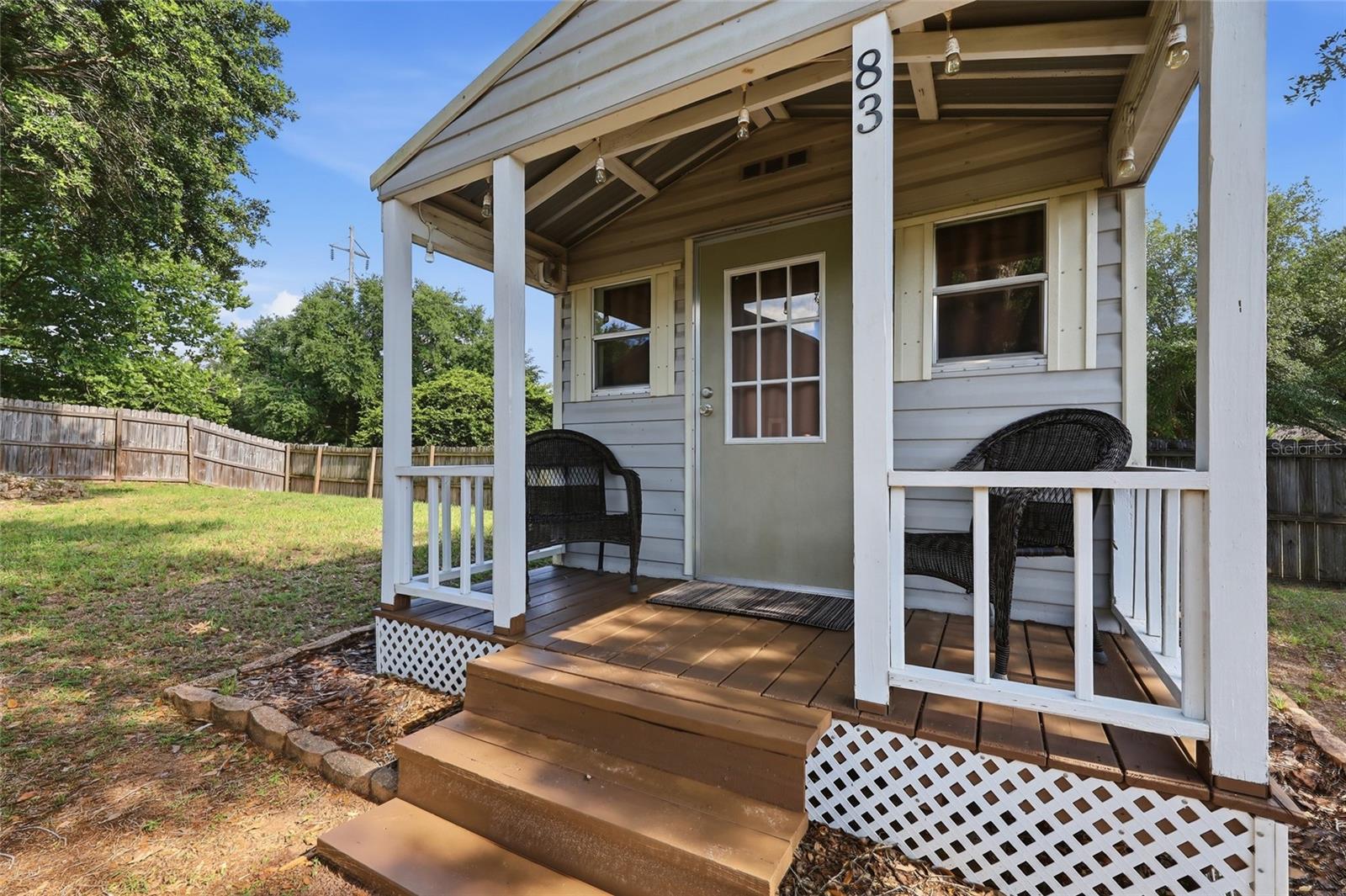 1008 CHATEAU CIR, MINNEOLA, FL, 34715