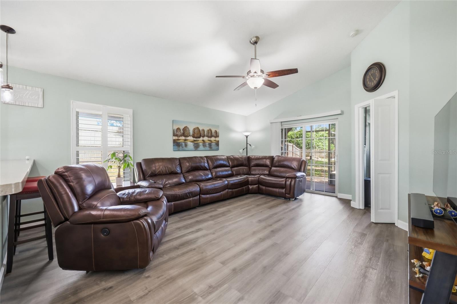 1008 CHATEAU CIR, MINNEOLA, FL, 34715