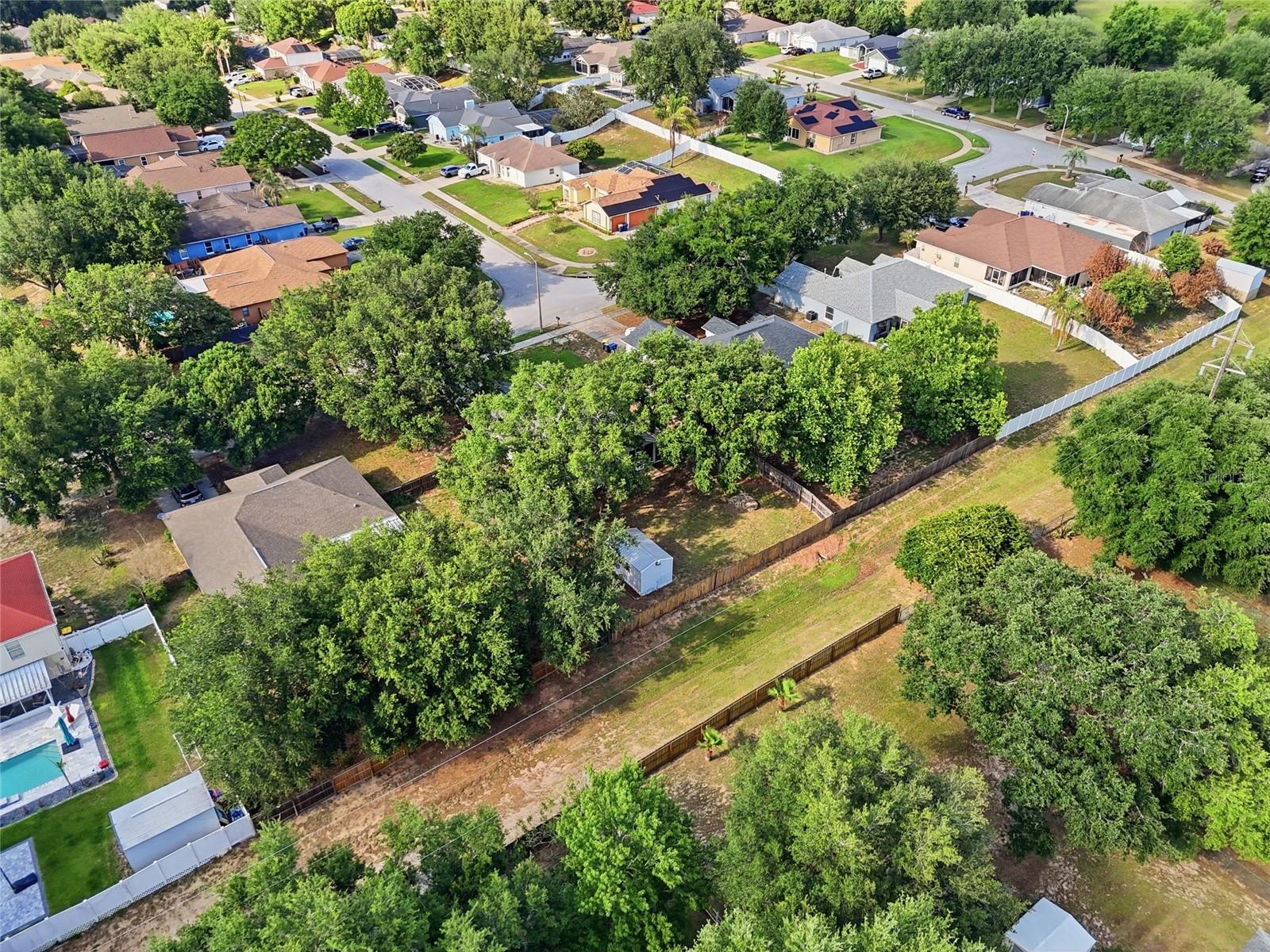 1008 CHATEAU CIR, MINNEOLA, FL, 34715