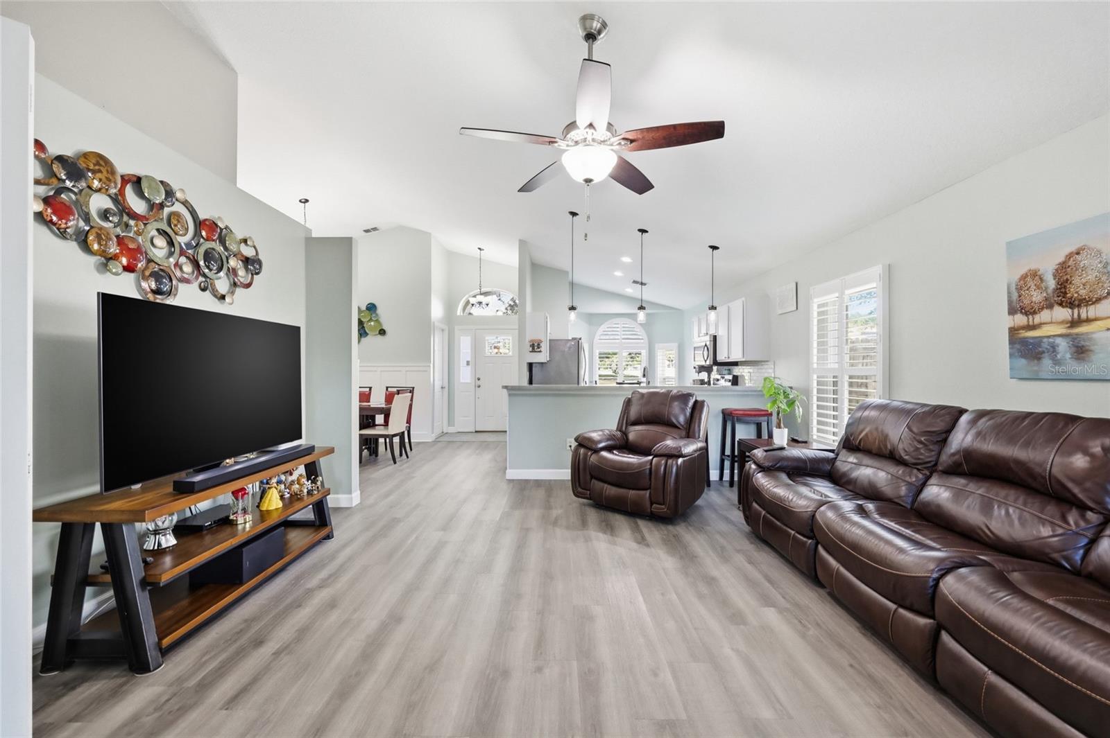 1008 CHATEAU CIR, MINNEOLA, FL, 34715