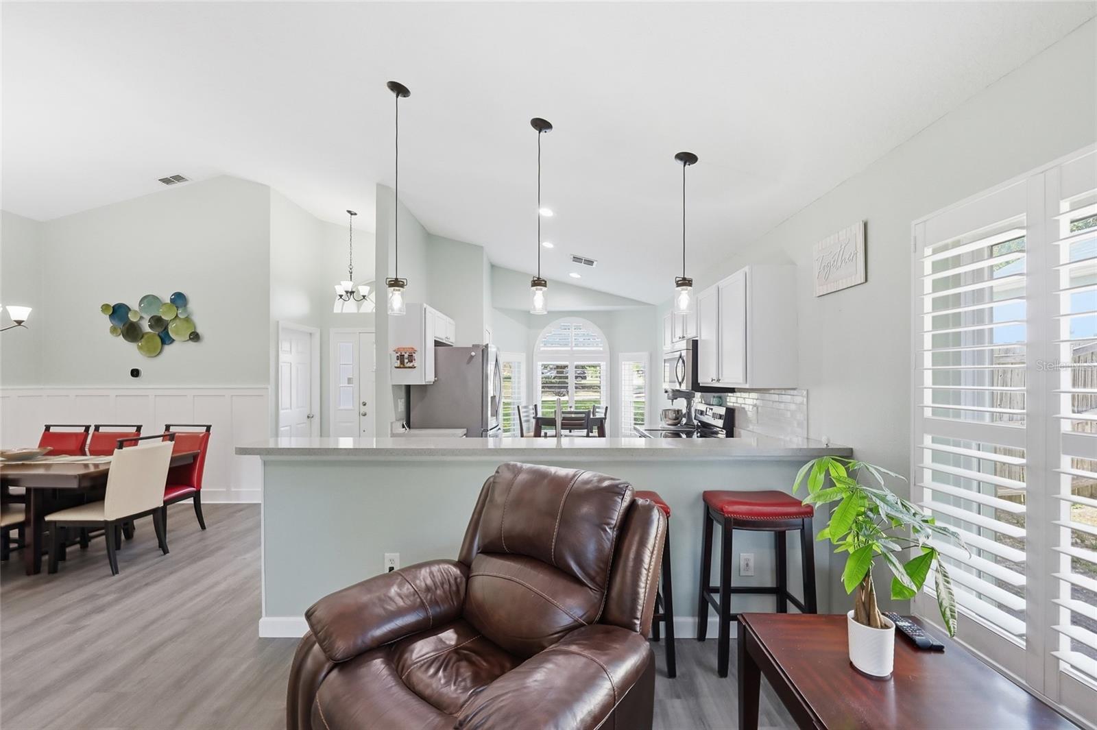 1008 CHATEAU CIR, MINNEOLA, FL, 34715