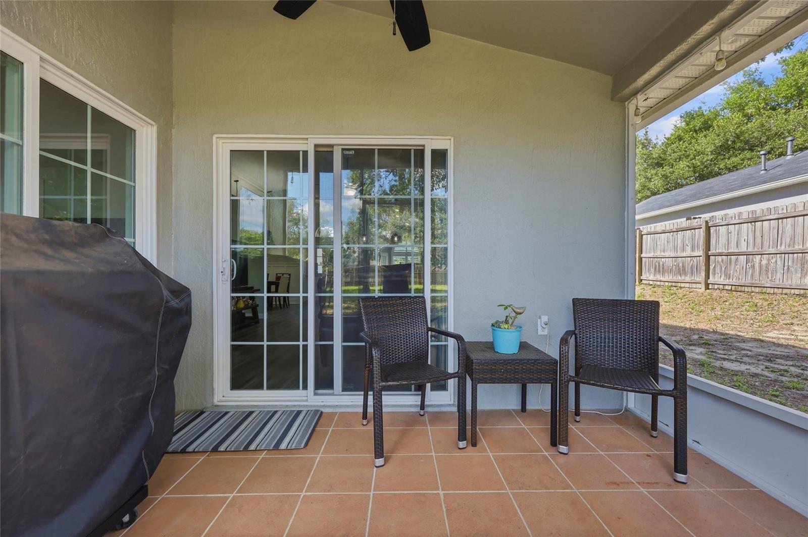 1008 CHATEAU CIR, MINNEOLA, FL, 34715