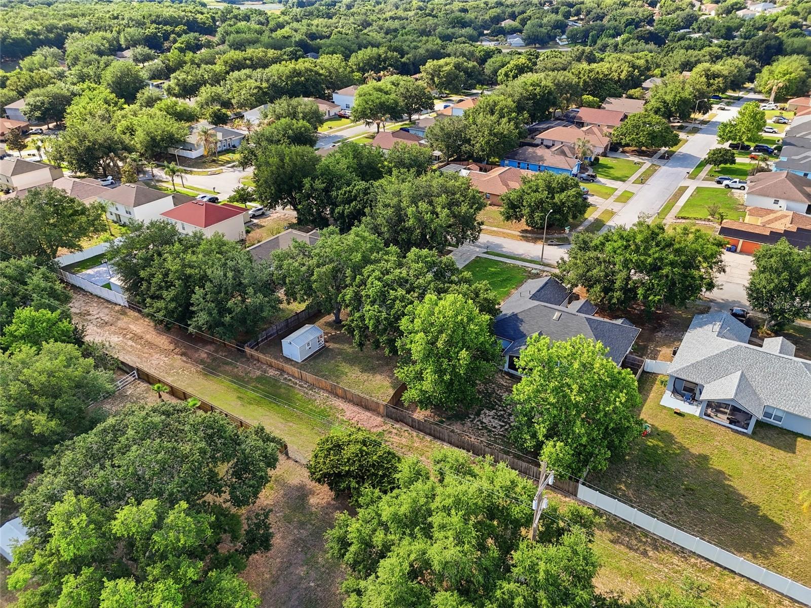 1008 CHATEAU CIR, MINNEOLA, FL, 34715