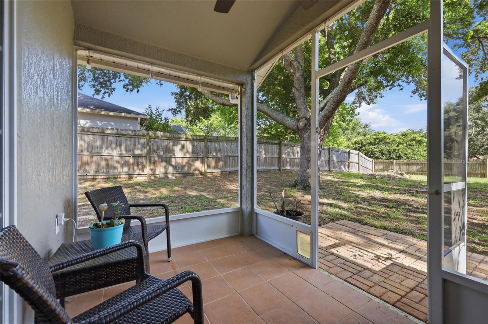 1008 CHATEAU CIR, MINNEOLA, FL, 34715