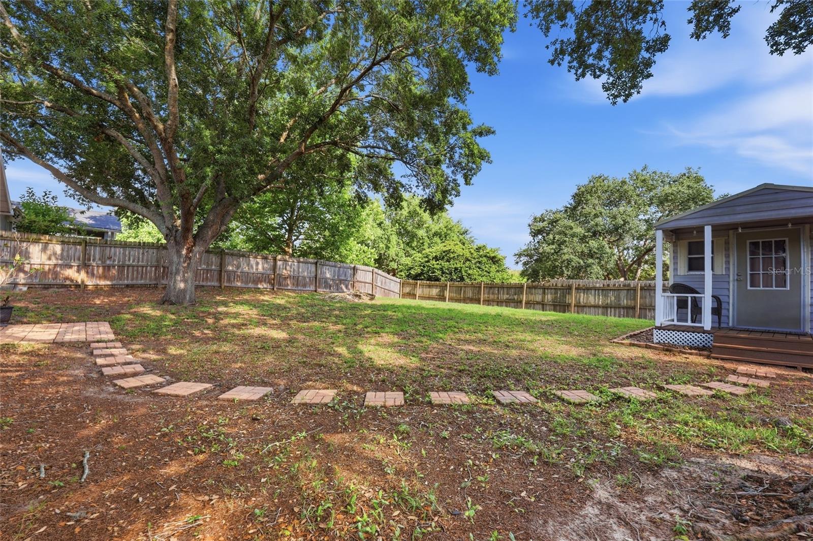 1008 CHATEAU CIR, MINNEOLA, FL, 34715