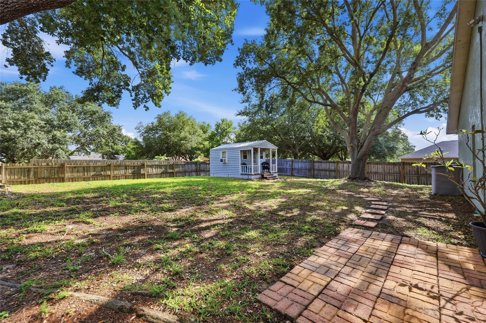 1008 CHATEAU CIR, MINNEOLA, FL, 34715