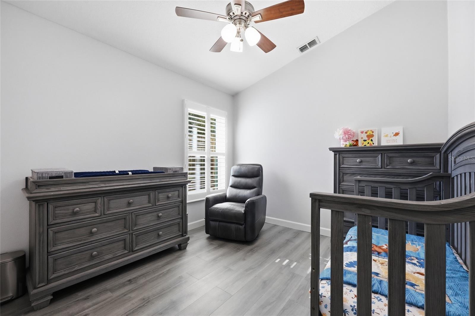 1008 CHATEAU CIR, MINNEOLA, FL, 34715