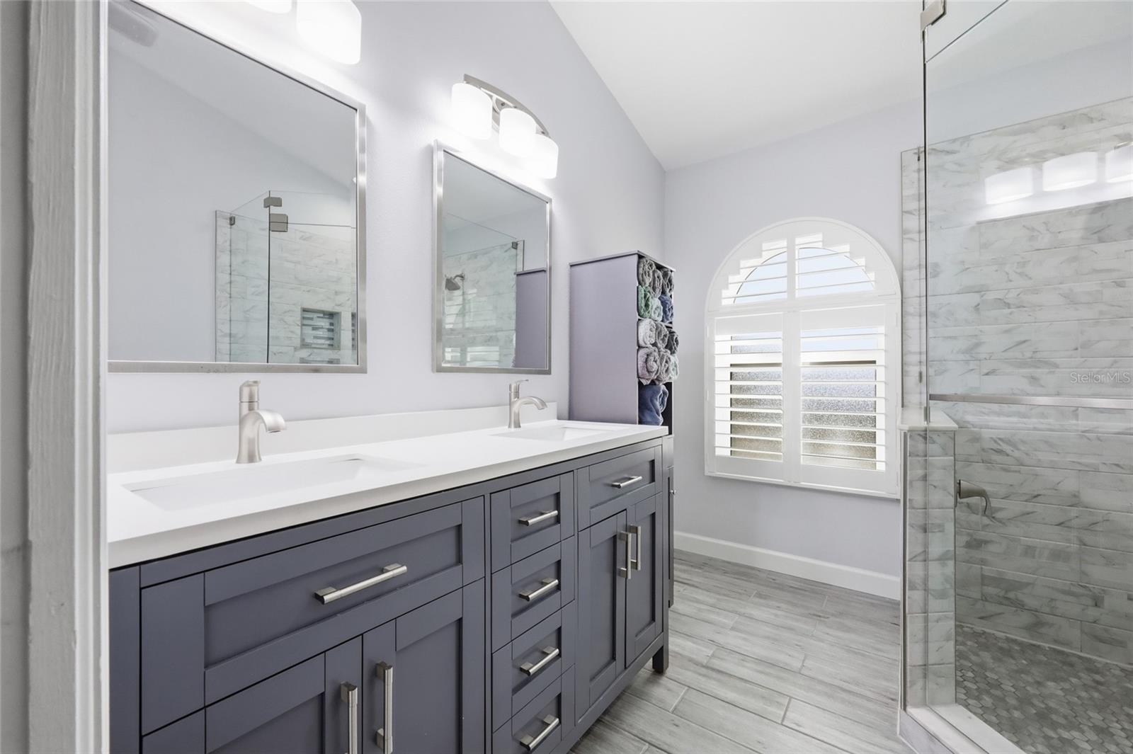 1008 CHATEAU CIR, MINNEOLA, FL, 34715