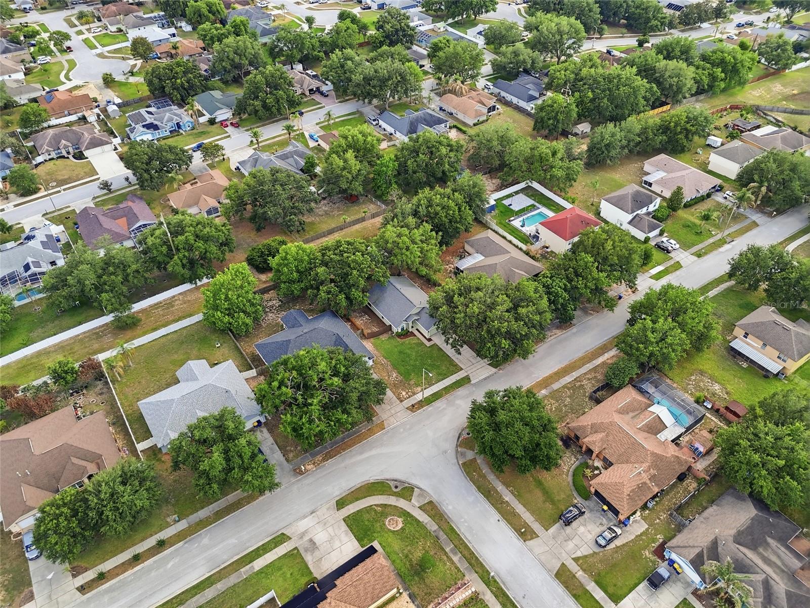 1008 CHATEAU CIR, MINNEOLA, FL, 34715