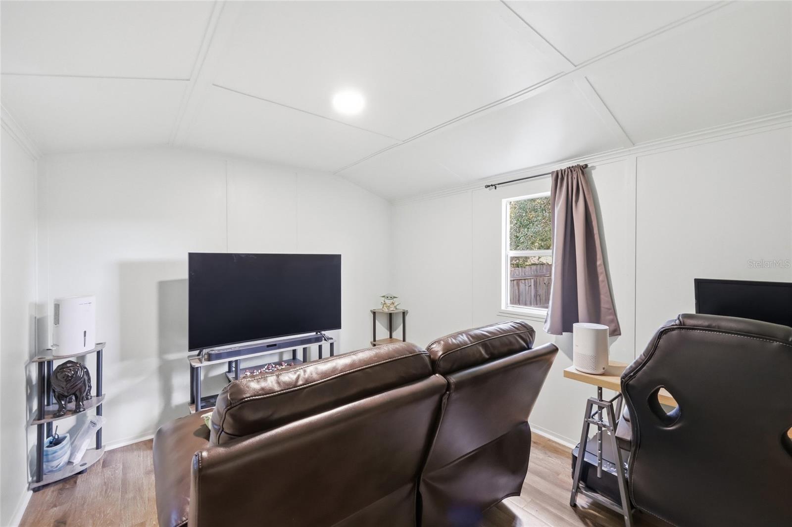 1008 CHATEAU CIR, MINNEOLA, FL, 34715