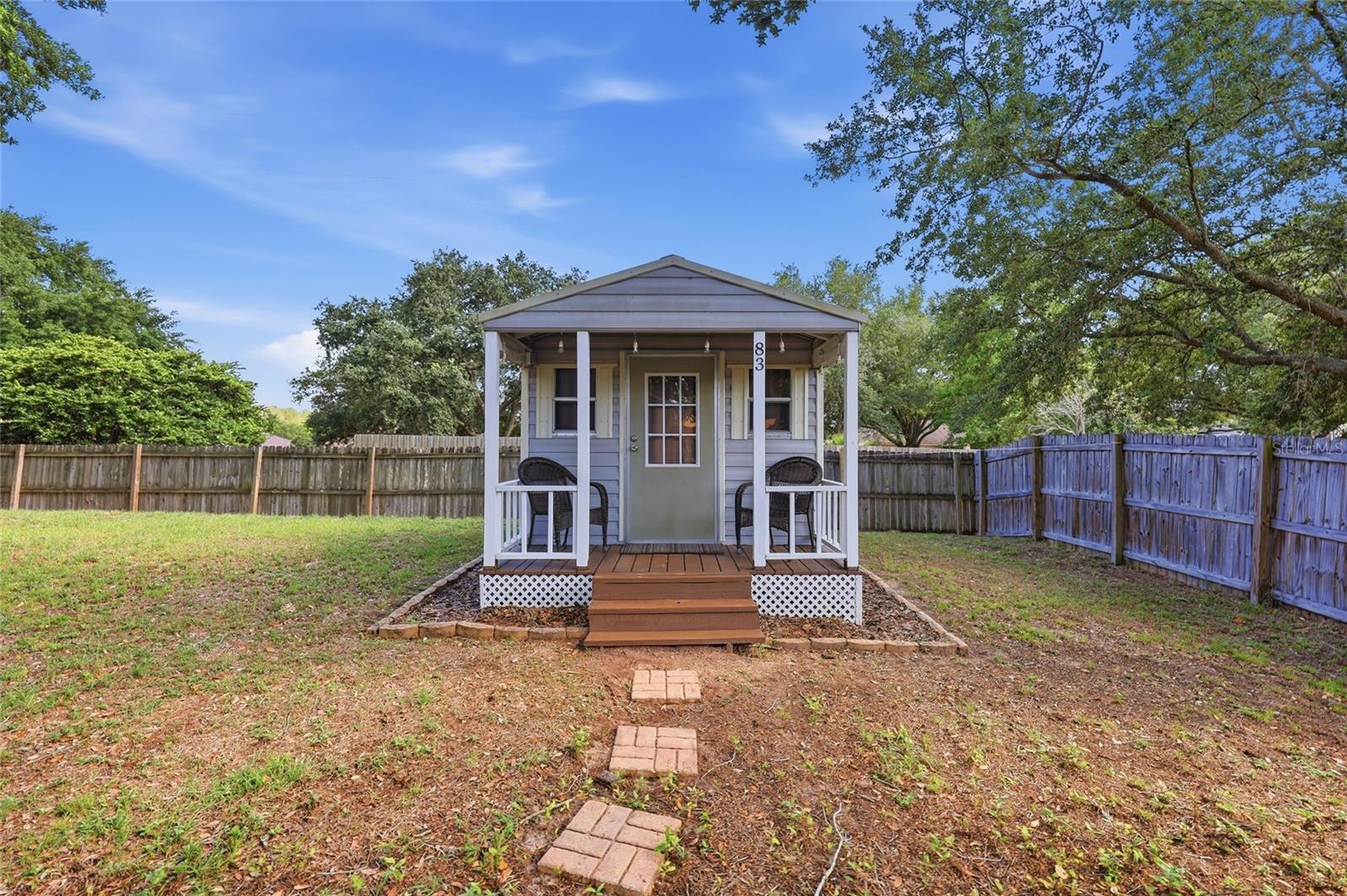 1008 CHATEAU CIR, MINNEOLA, FL, 34715