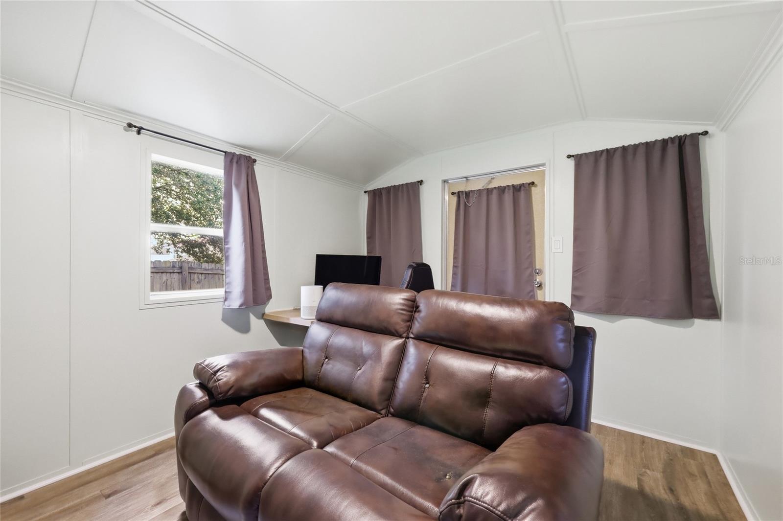 1008 CHATEAU CIR, MINNEOLA, FL, 34715