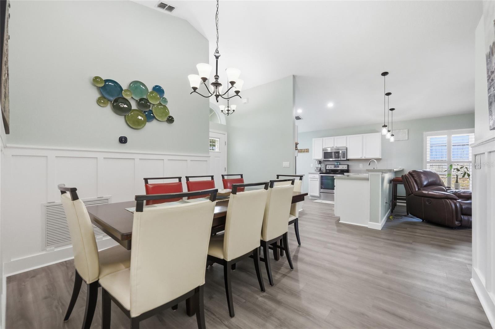 1008 CHATEAU CIR, MINNEOLA, FL, 34715