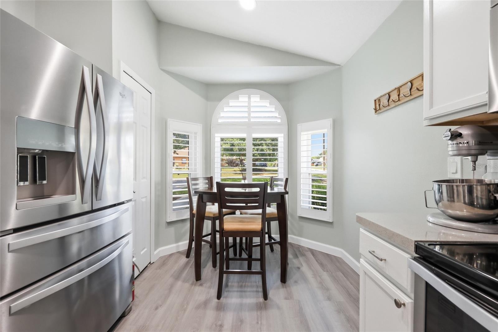 1008 CHATEAU CIR, MINNEOLA, FL, 34715