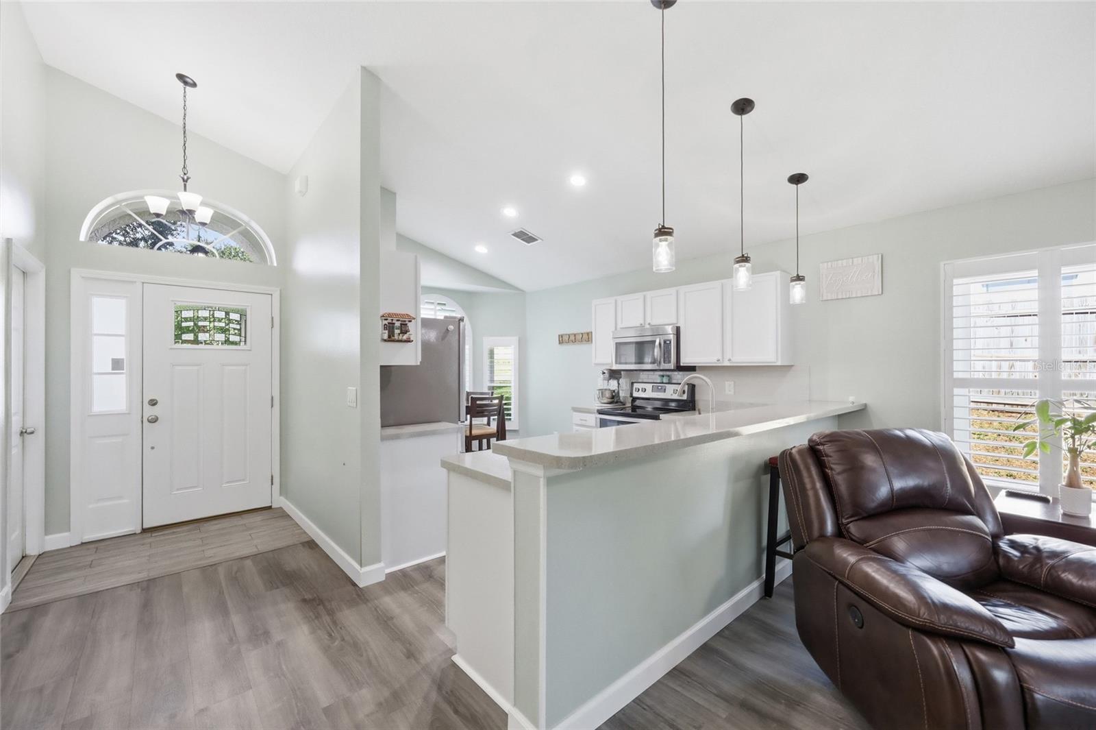 1008 CHATEAU CIR, MINNEOLA, FL, 34715