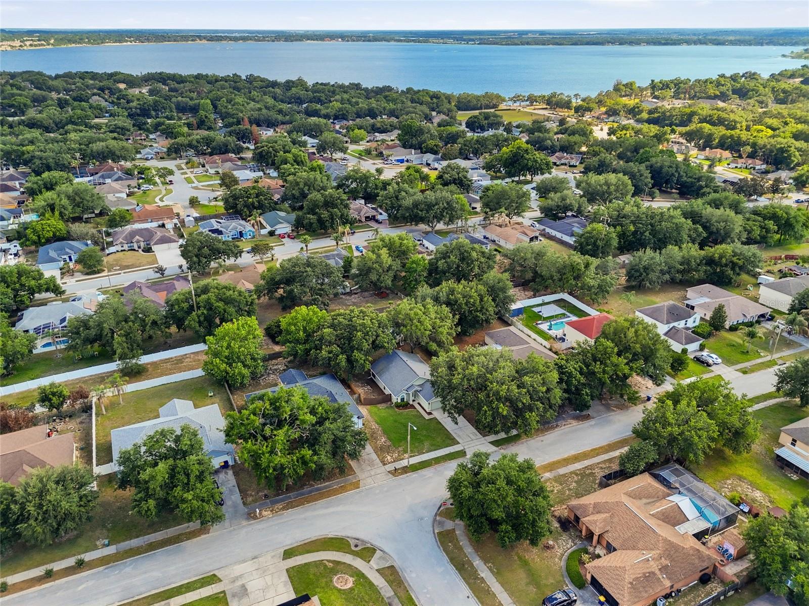 1008 CHATEAU CIR, MINNEOLA, FL, 34715