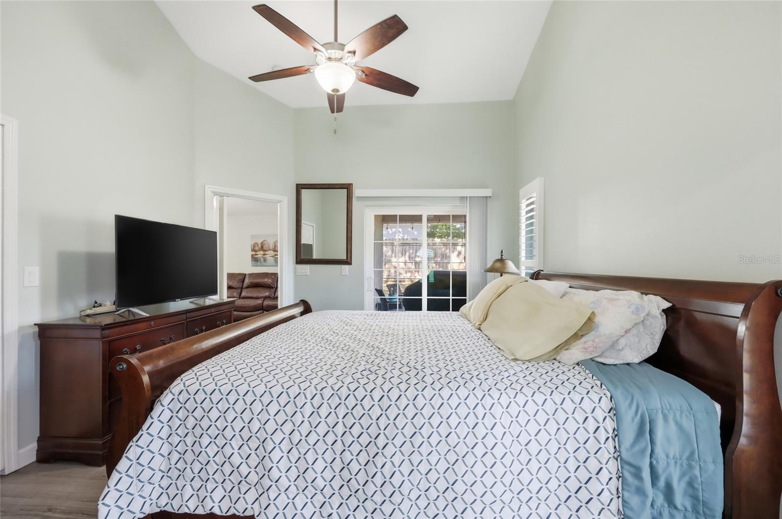 1008 CHATEAU CIR, MINNEOLA, FL, 34715