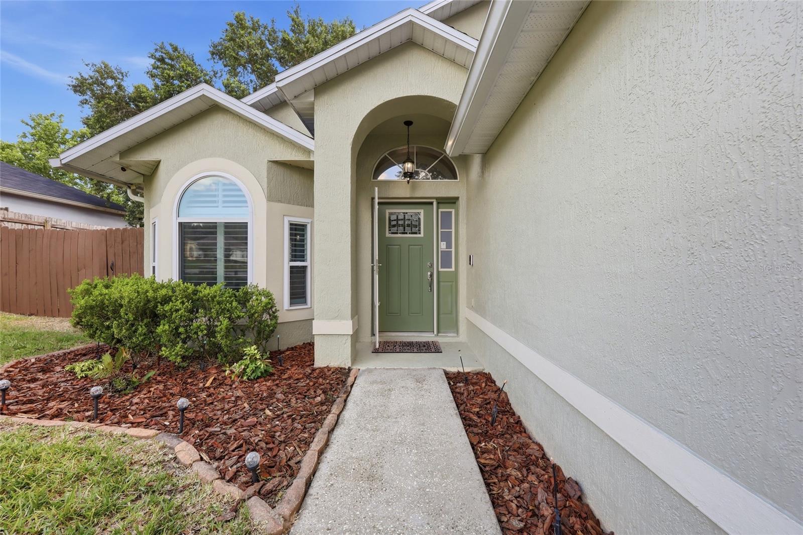1008 CHATEAU CIR, MINNEOLA, FL, 34715