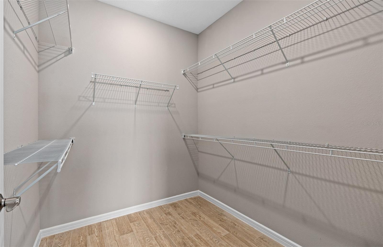 3503 GUAVA PALMS COURT, MELBOURNE, FL, 32940