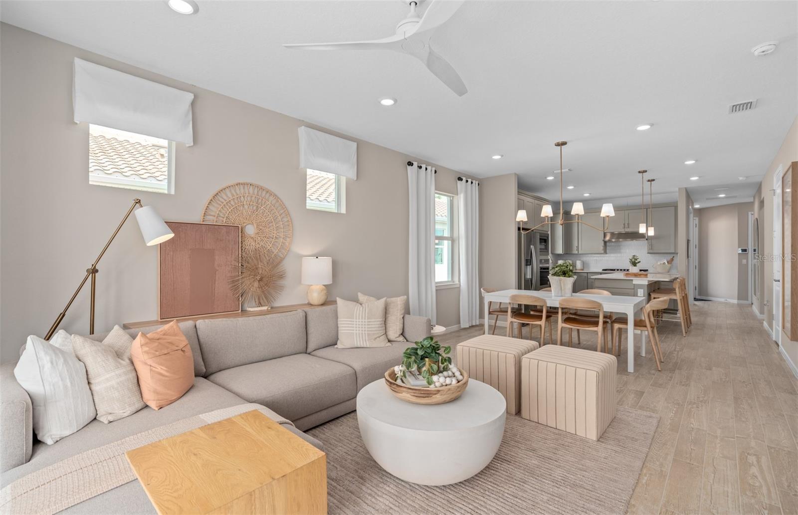3503 GUAVA PALMS COURT, MELBOURNE, FL, 32940