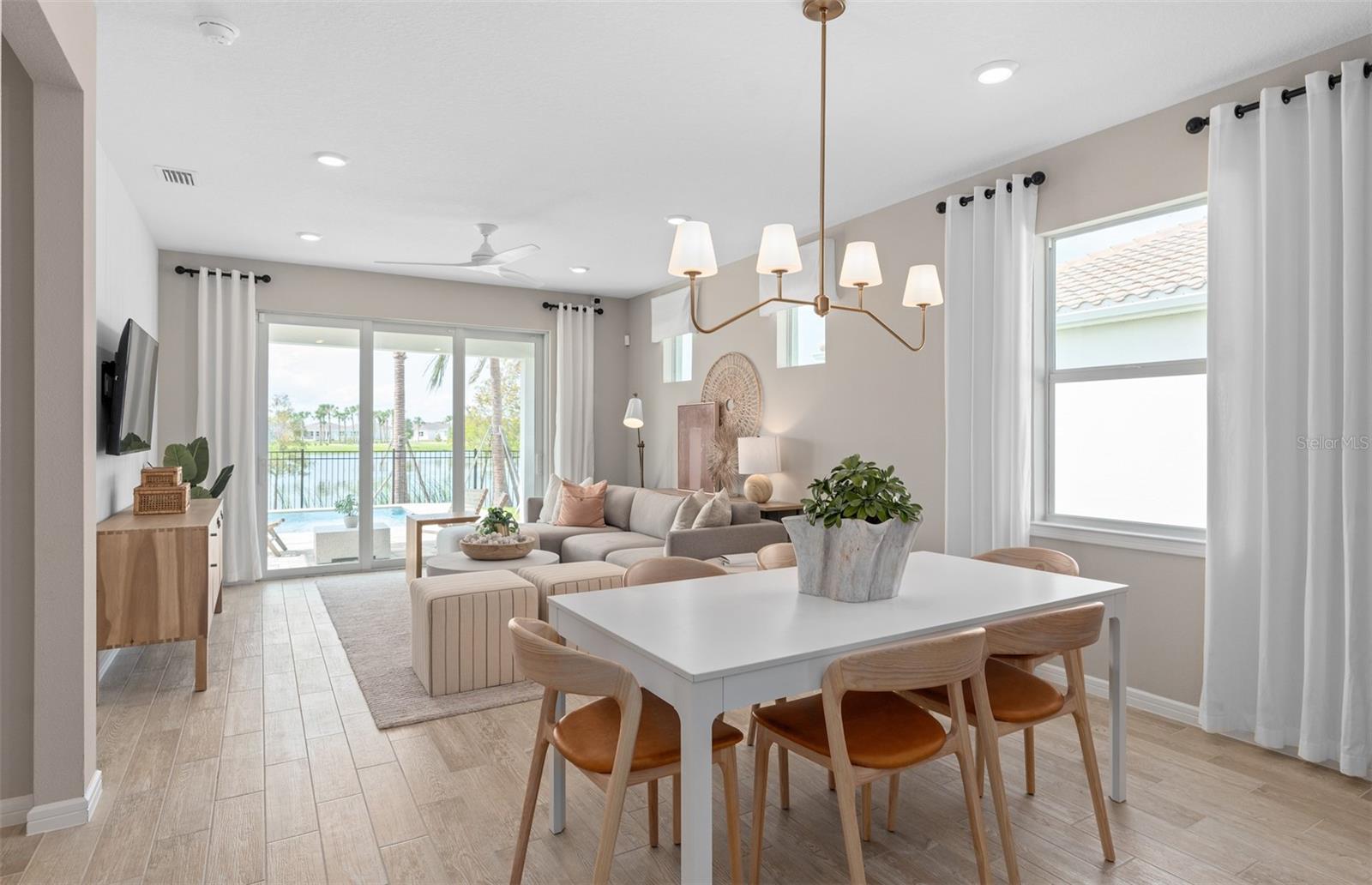 3503 GUAVA PALMS COURT, MELBOURNE, FL, 32940