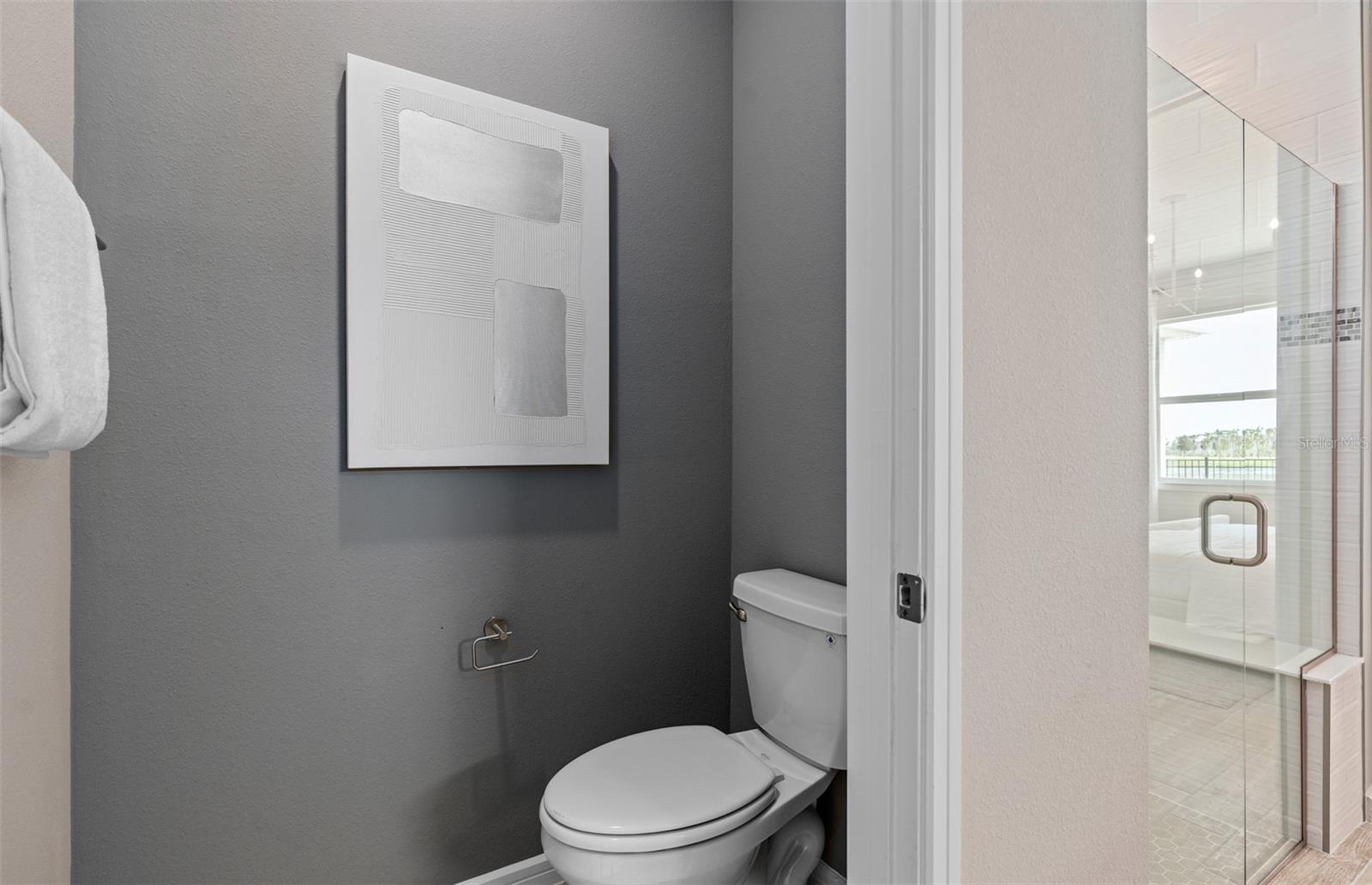 3503 GUAVA PALMS COURT, MELBOURNE, FL, 32940
