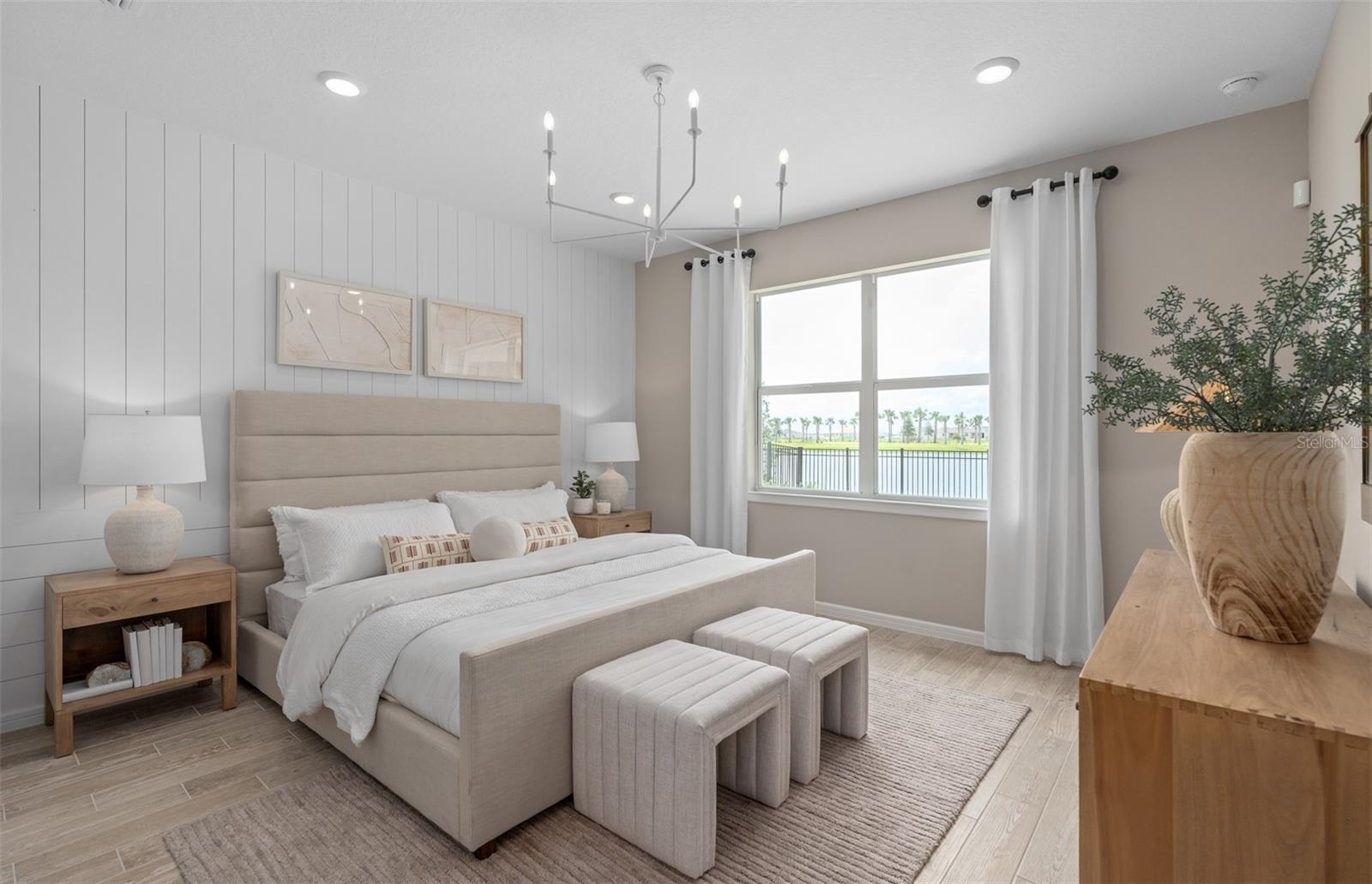 3503 GUAVA PALMS COURT, MELBOURNE, FL, 32940