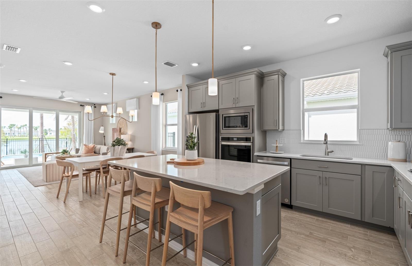 3503 GUAVA PALMS COURT, MELBOURNE, FL, 32940