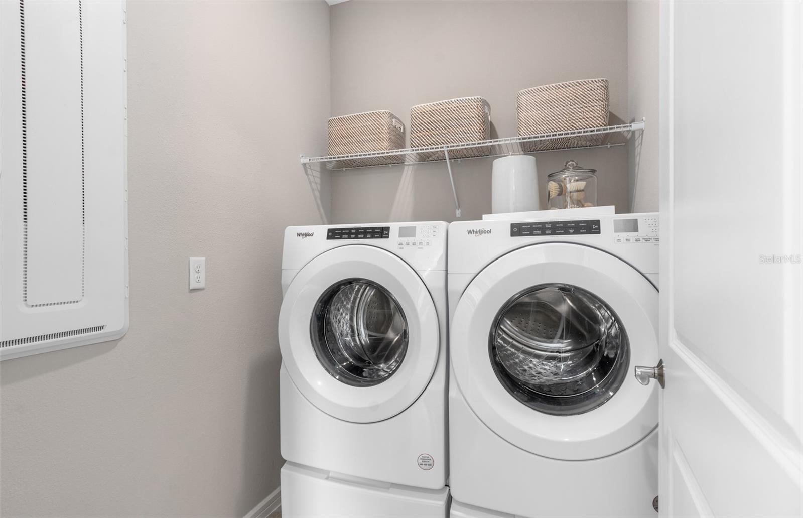 3503 GUAVA PALMS COURT, MELBOURNE, FL, 32940