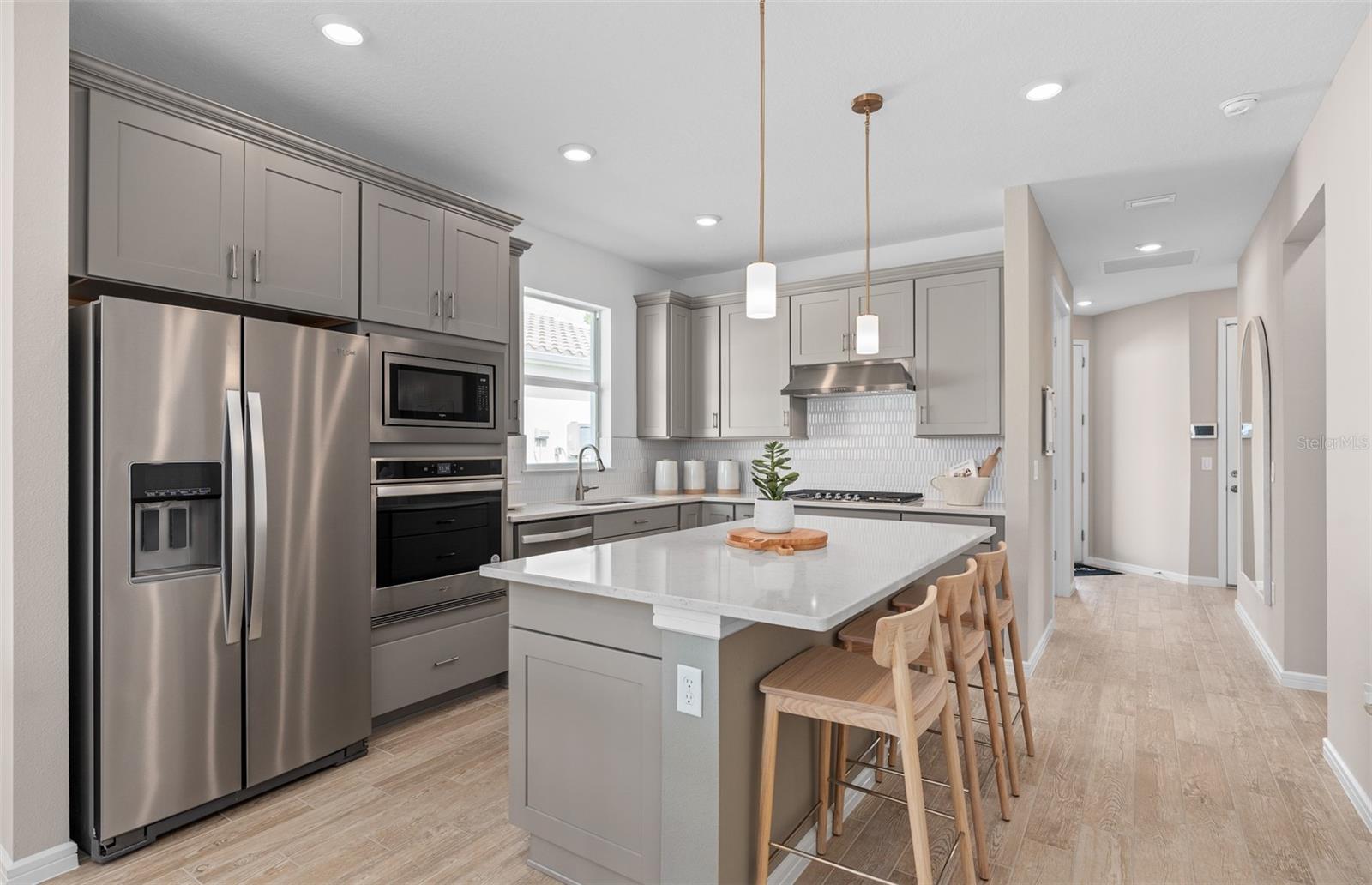 3503 GUAVA PALMS COURT, MELBOURNE, FL, 32940