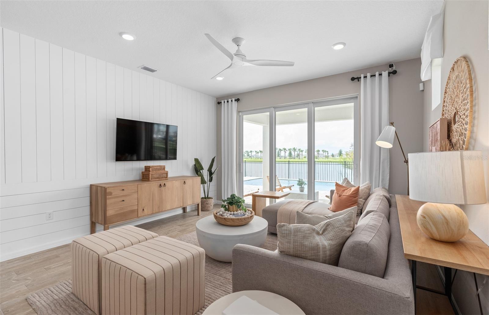 3503 GUAVA PALMS COURT, MELBOURNE, FL, 32940