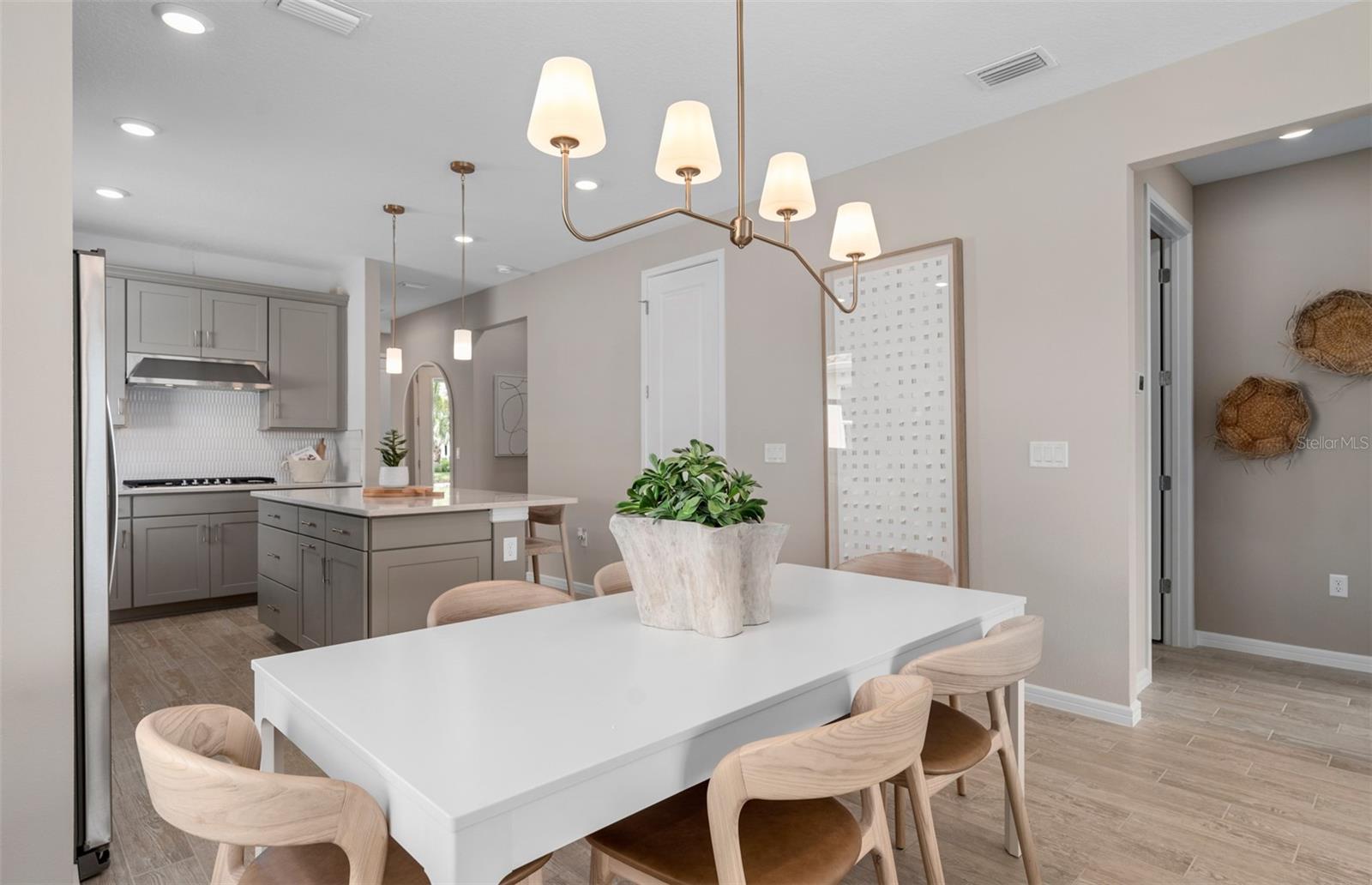 3503 GUAVA PALMS COURT, MELBOURNE, FL, 32940