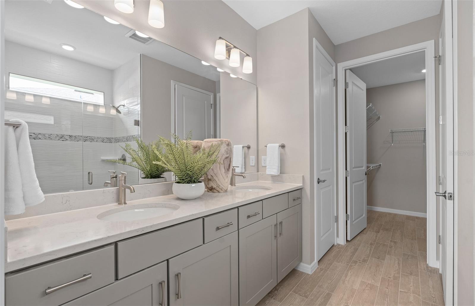 3503 GUAVA PALMS COURT, MELBOURNE, FL, 32940