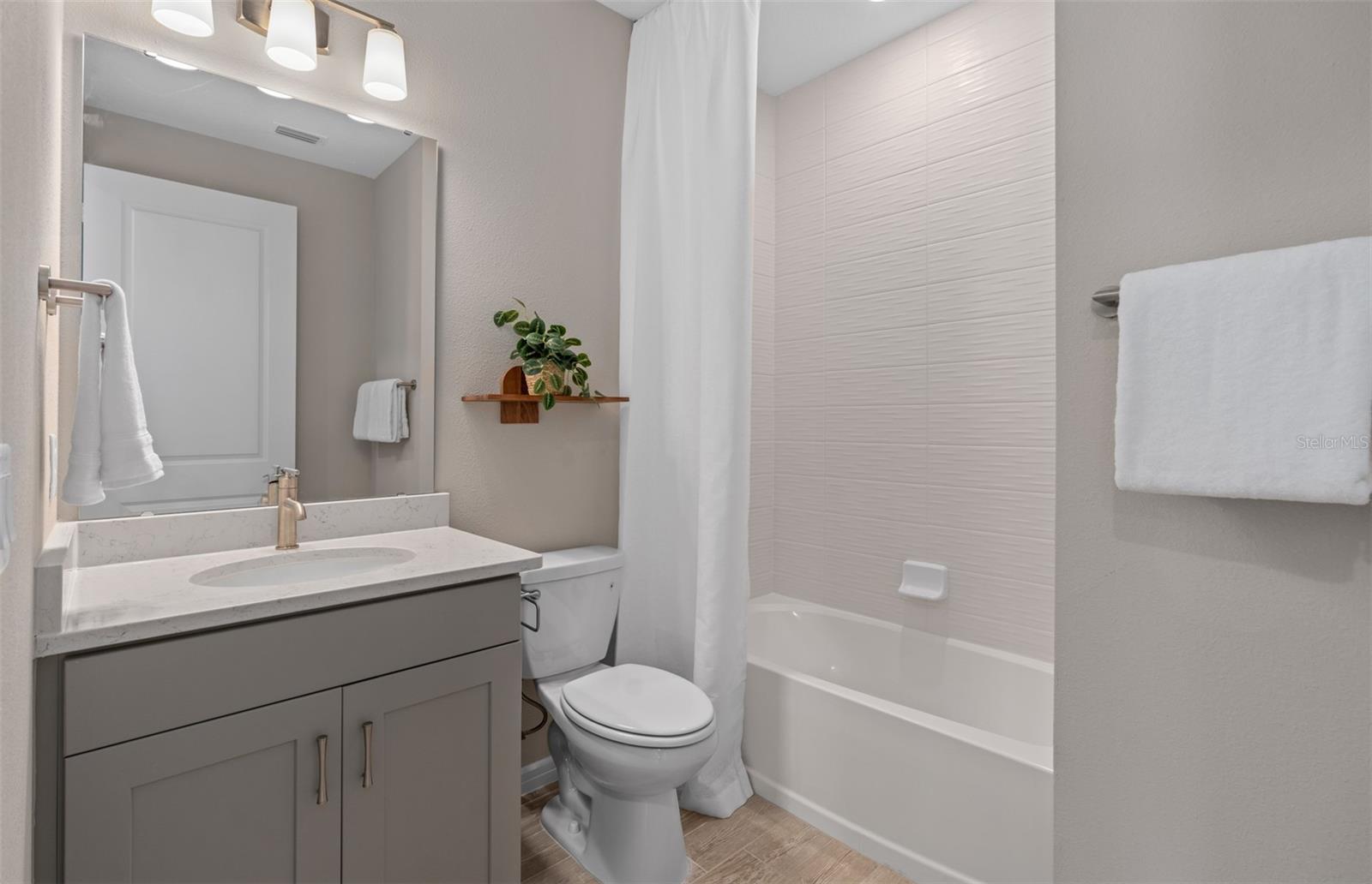 3503 GUAVA PALMS COURT, MELBOURNE, FL, 32940