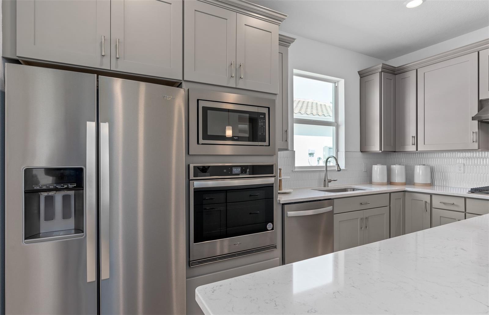 3503 GUAVA PALMS COURT, MELBOURNE, FL, 32940