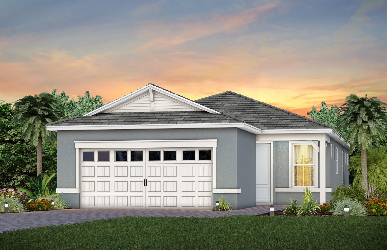 3503 GUAVA PALMS COURT, MELBOURNE, FL, 32940