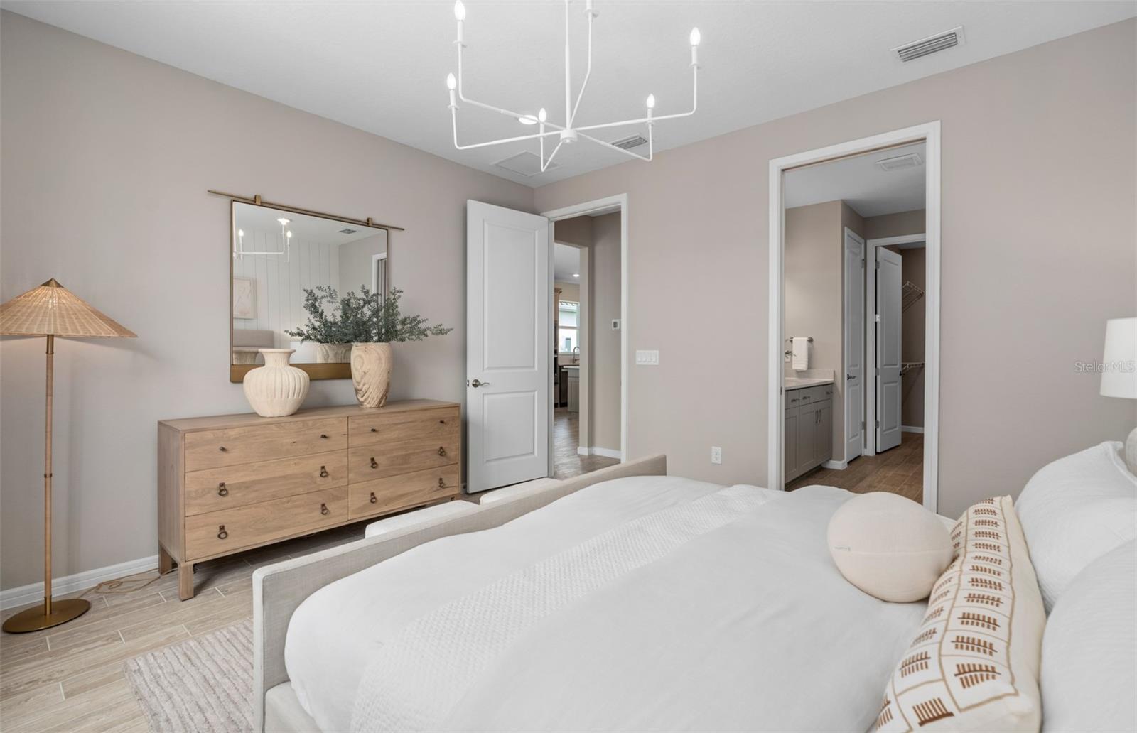 3503 GUAVA PALMS COURT, MELBOURNE, FL, 32940