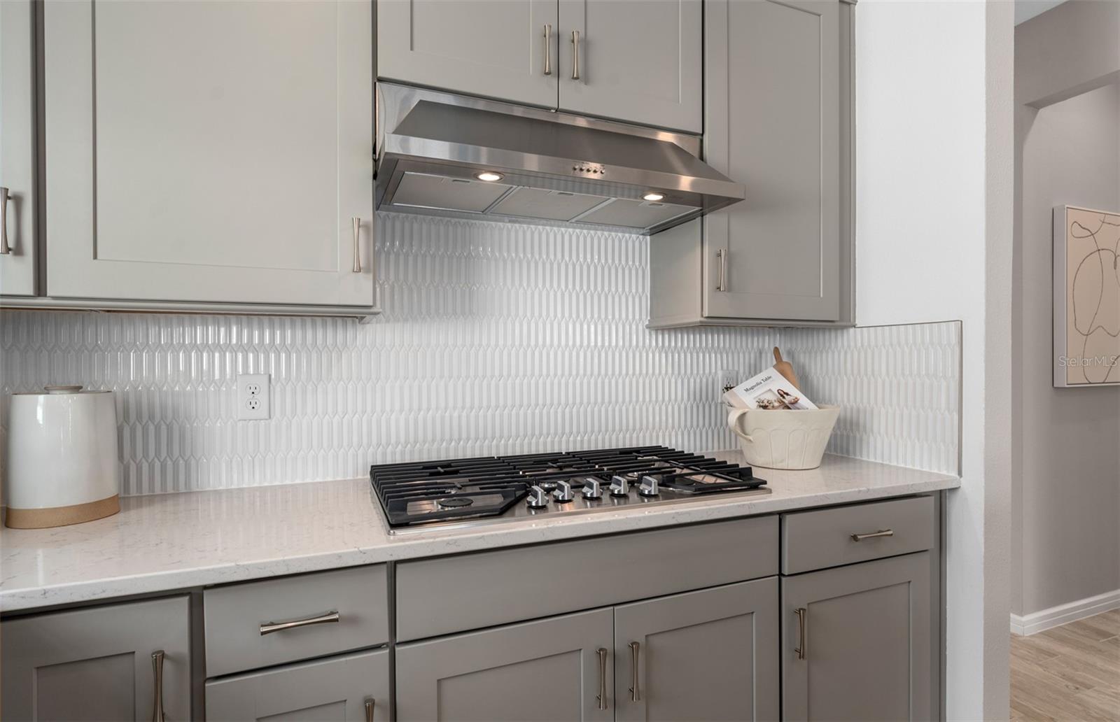 3503 GUAVA PALMS COURT, MELBOURNE, FL, 32940