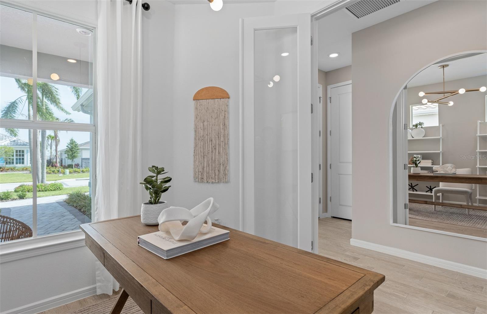 3503 GUAVA PALMS COURT, MELBOURNE, FL, 32940
