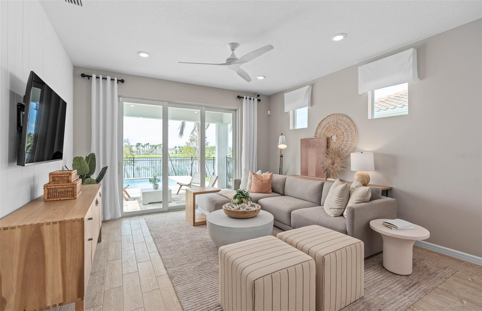 3503 GUAVA PALMS COURT, MELBOURNE, FL, 32940