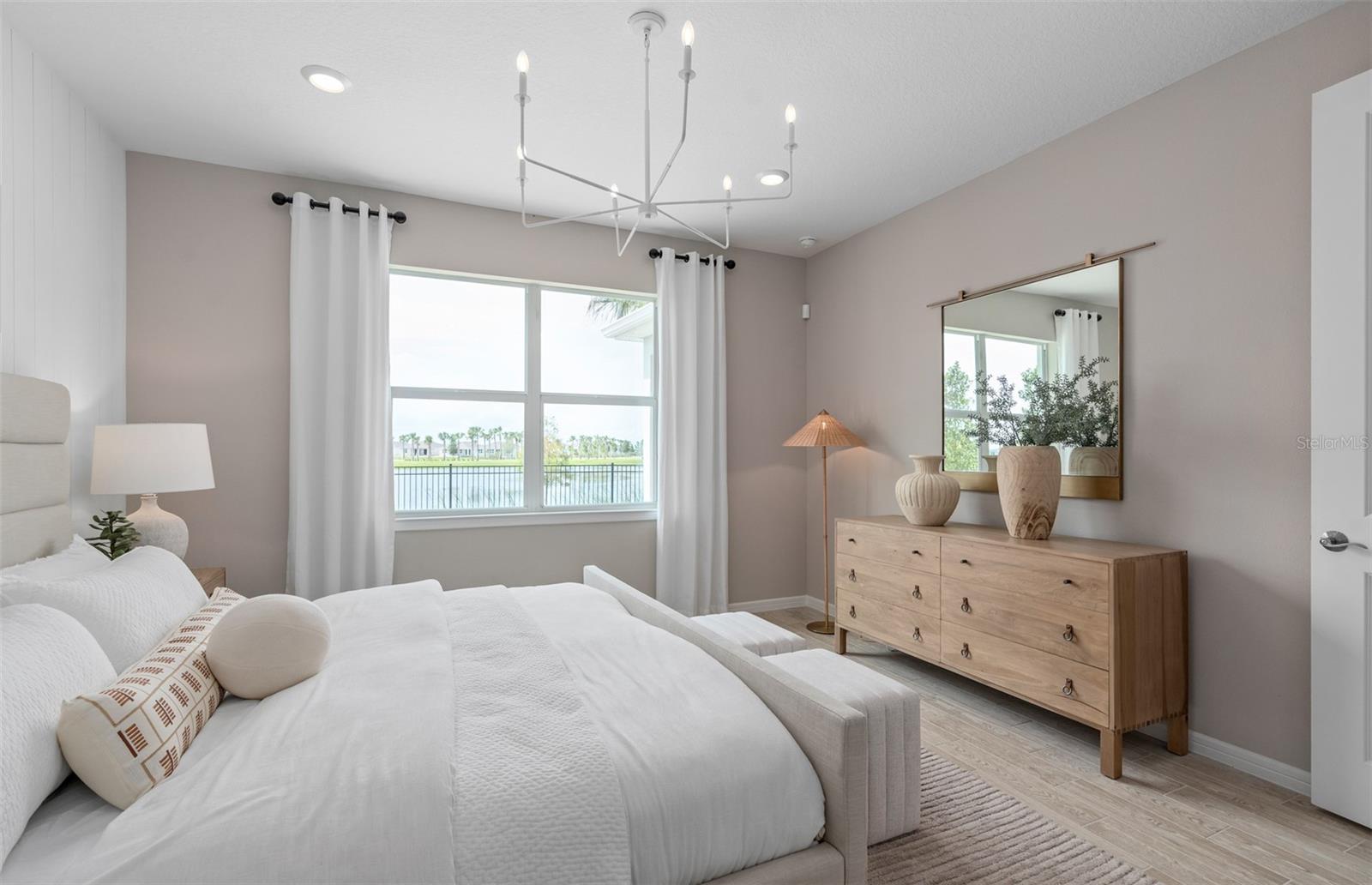 3503 GUAVA PALMS COURT, MELBOURNE, FL, 32940