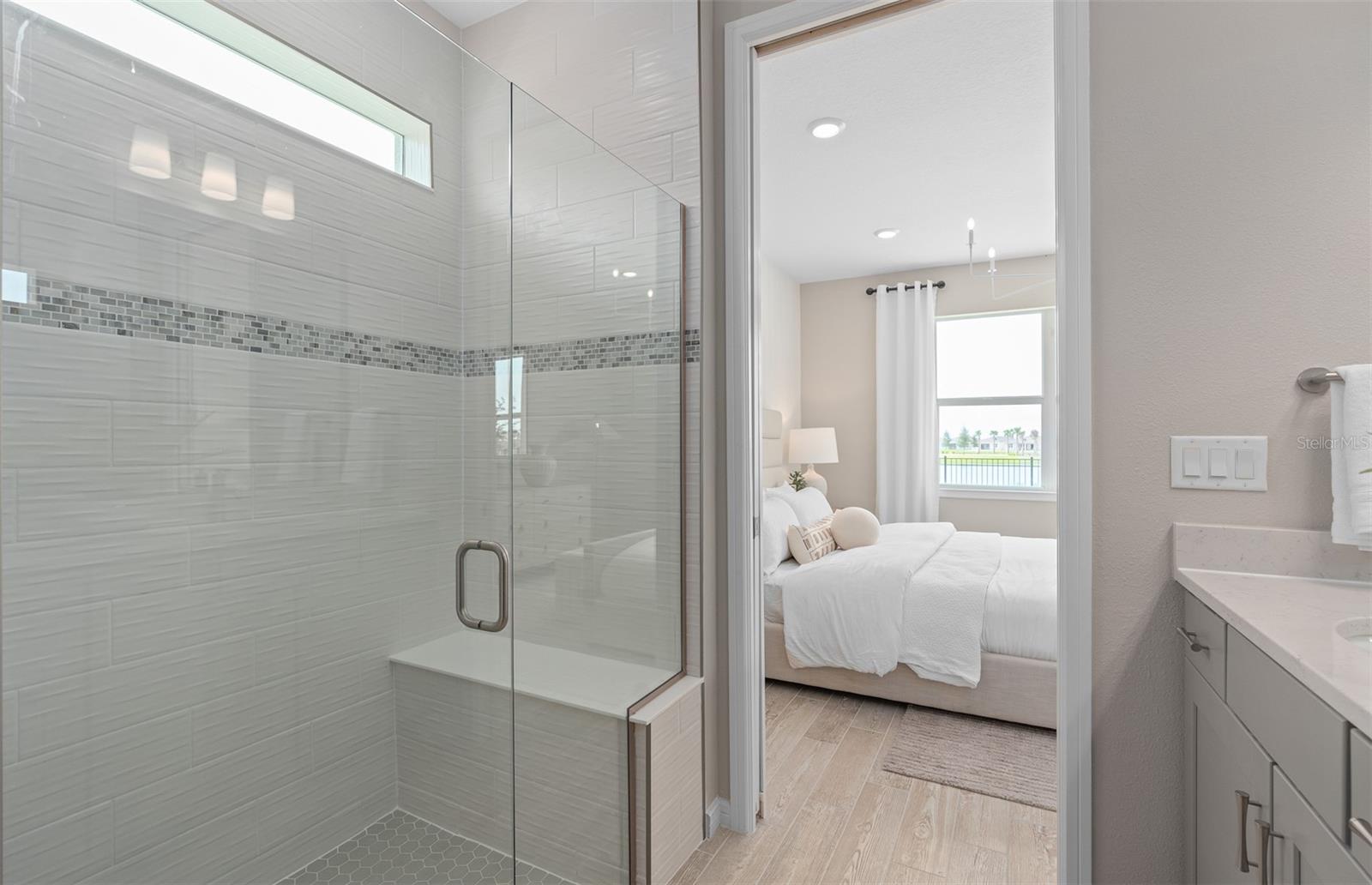 3503 GUAVA PALMS COURT, MELBOURNE, FL, 32940