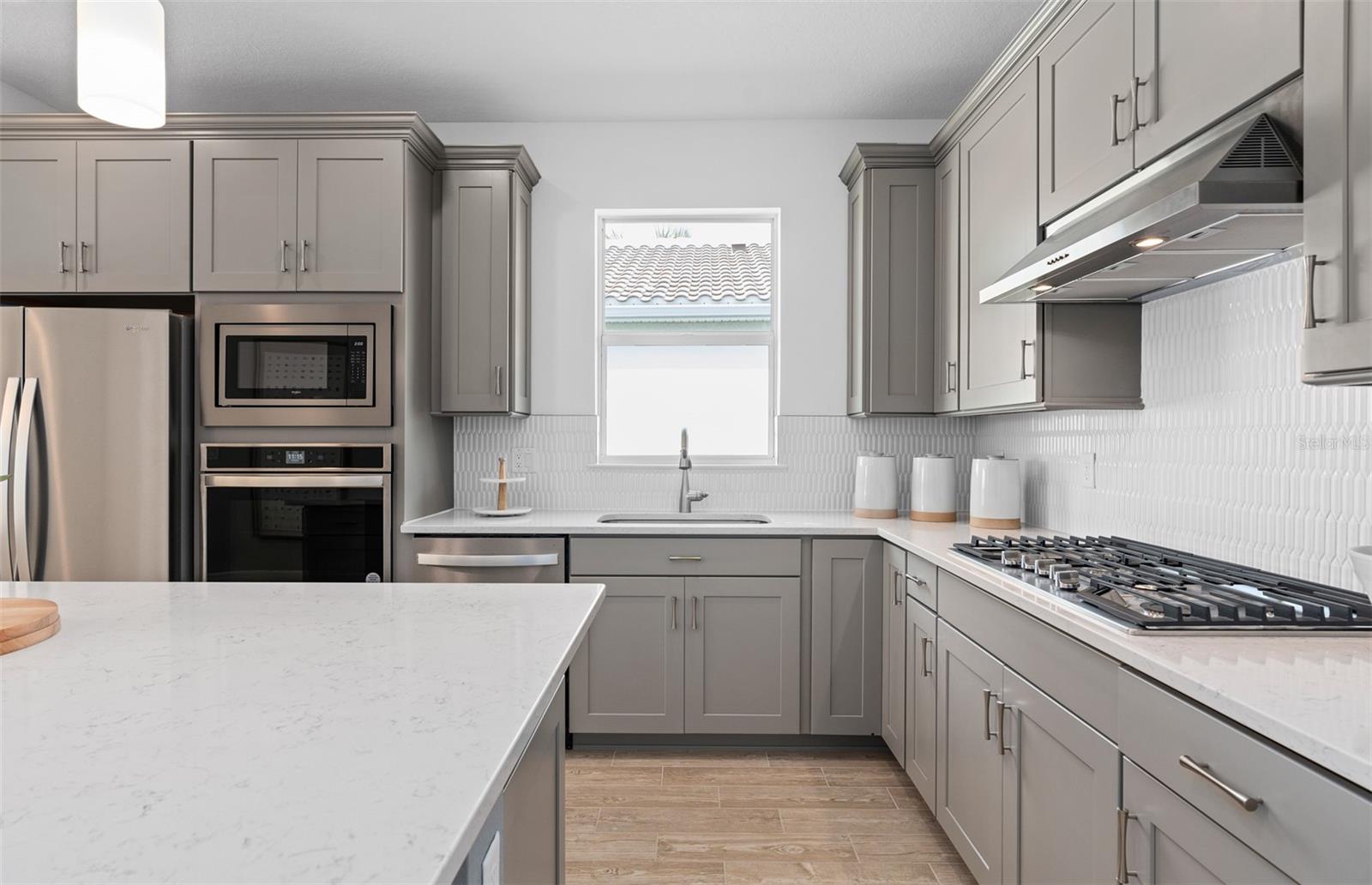 3503 GUAVA PALMS COURT, MELBOURNE, FL, 32940