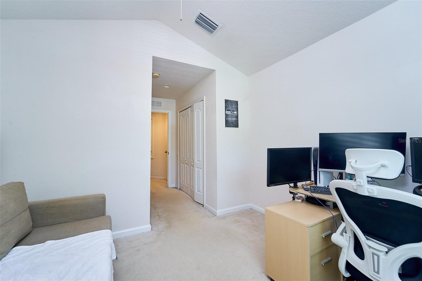 5014 POND RIDGE RD, RIVERVIEW, FL, 33578