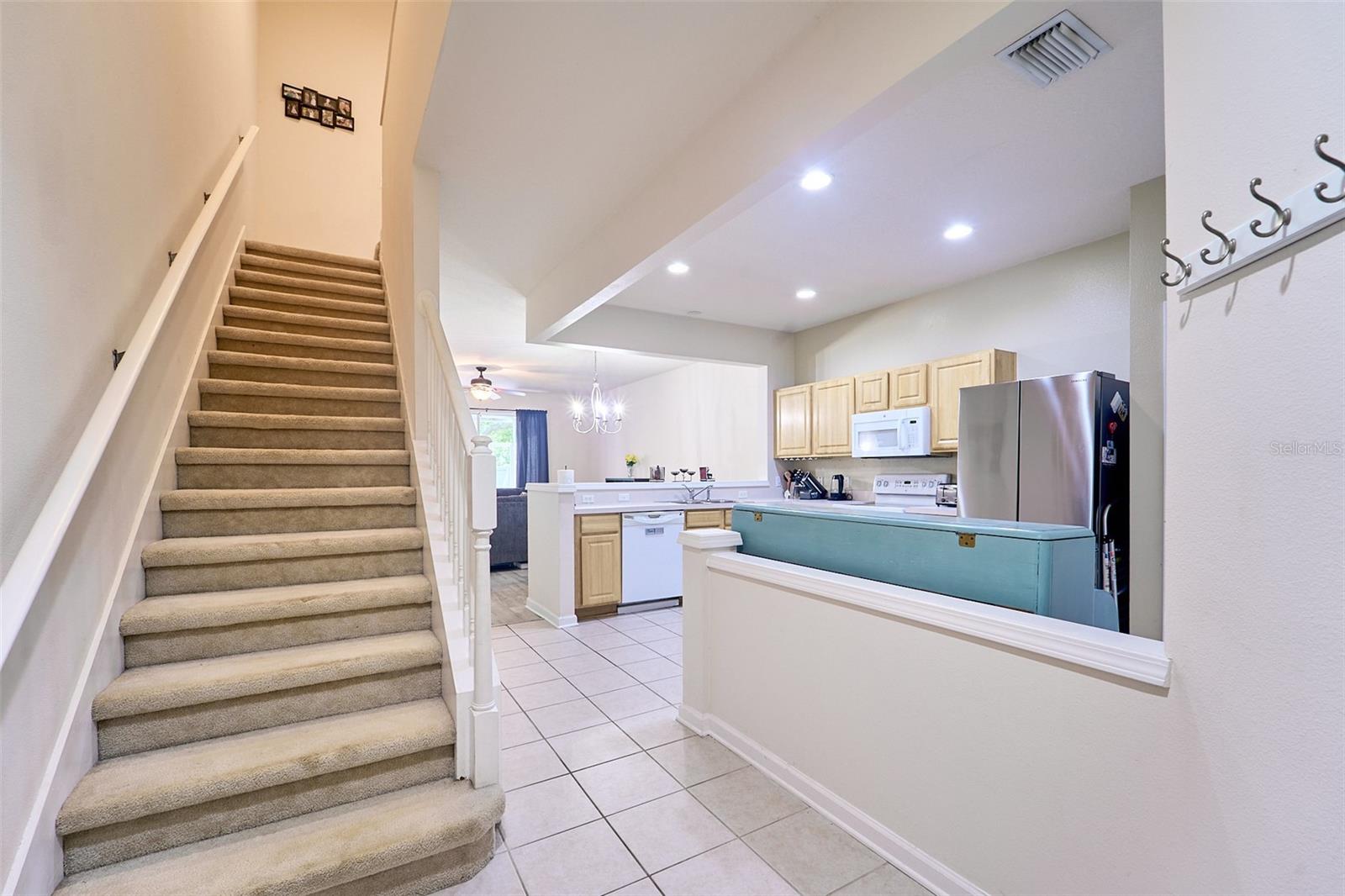 5014 POND RIDGE RD, RIVERVIEW, FL, 33578