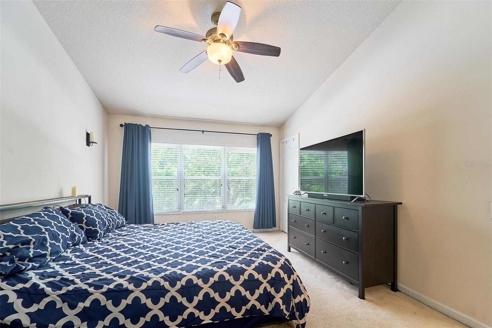 5014 POND RIDGE RD, RIVERVIEW, FL, 33578