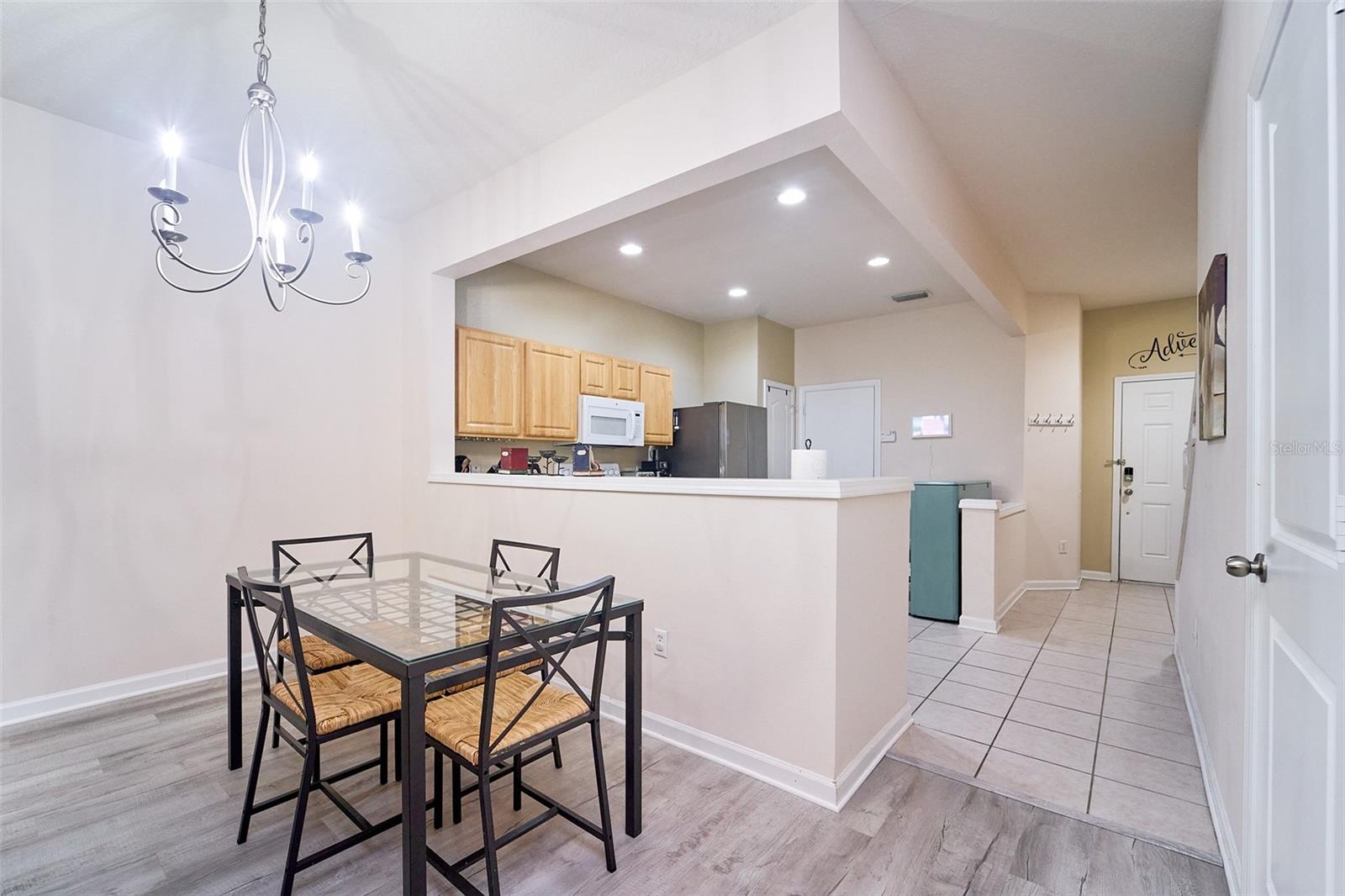 5014 POND RIDGE RD, RIVERVIEW, FL, 33578