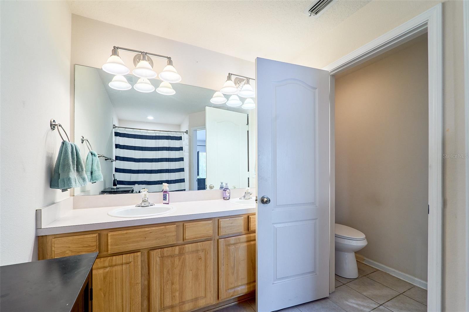 5014 POND RIDGE RD, RIVERVIEW, FL, 33578